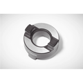 Walter Fasteners for Indexables - Collars FS428 Metric FS428